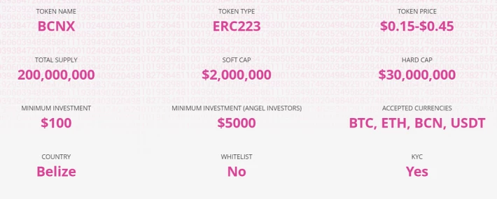 190903265-1a602afd38dcbd0ddbcc6e8be8061f20d9f4bb4be9d304a83161b215a153763f.png