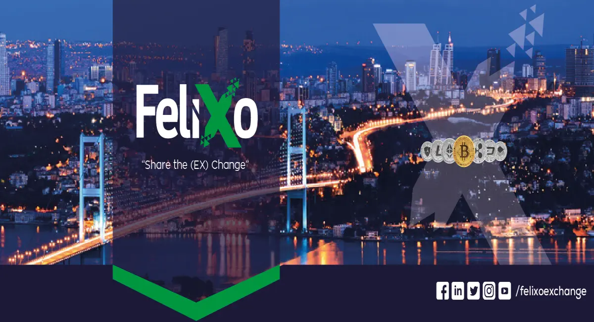 210eac7c7ef1d1c952c411585fc498b5acd2ad26e30f58de97f2de4793087fb1.png