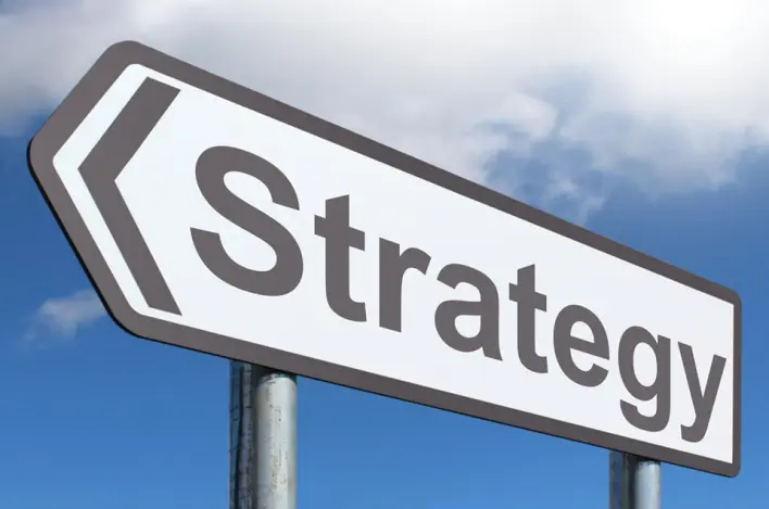 strategy_sign