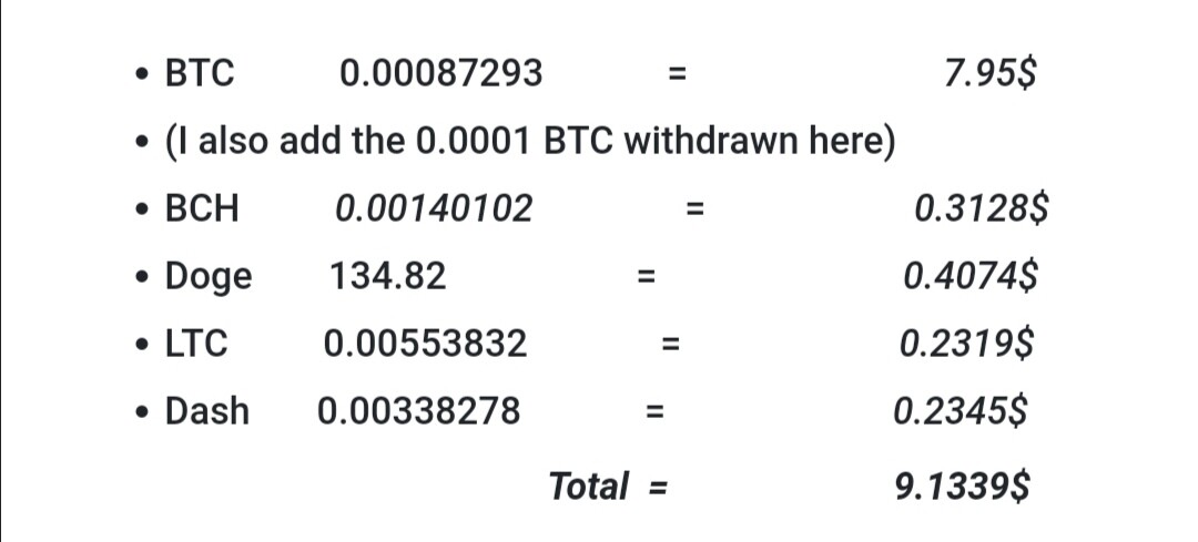 521471819cb94df399474f93fe690dfeb284f7b7474033fb0571e8686a512dd2.jpeg