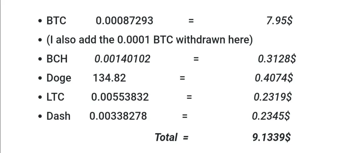 521471819cb94df399474f93fe690dfeb284f7b7474033fb0571e8686a512dd2.jpeg