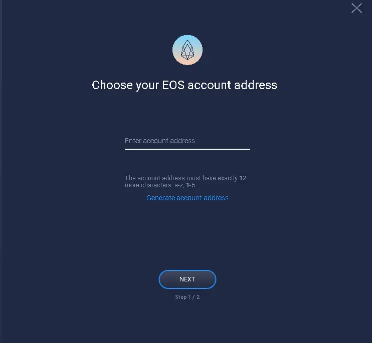 326393693963