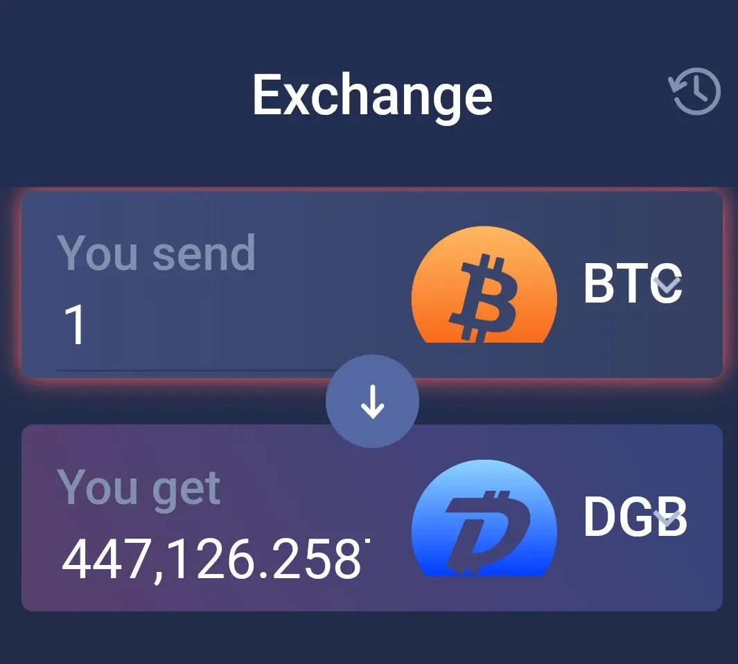 b06da08f6ed1468b8ea08905136d11cb7f9d8fdd33d230f9c432df1327da81a1.jpeg