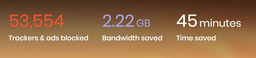 1b37fc68f28db2637e40642cf4493120bac7c3f0a957395184eb16bbf4e45b17.png