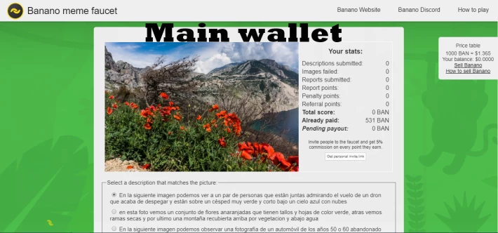 190903265-414041c85787c846402dc717a5b3b8113ed3b5630883487d8f593f982e459848.png
