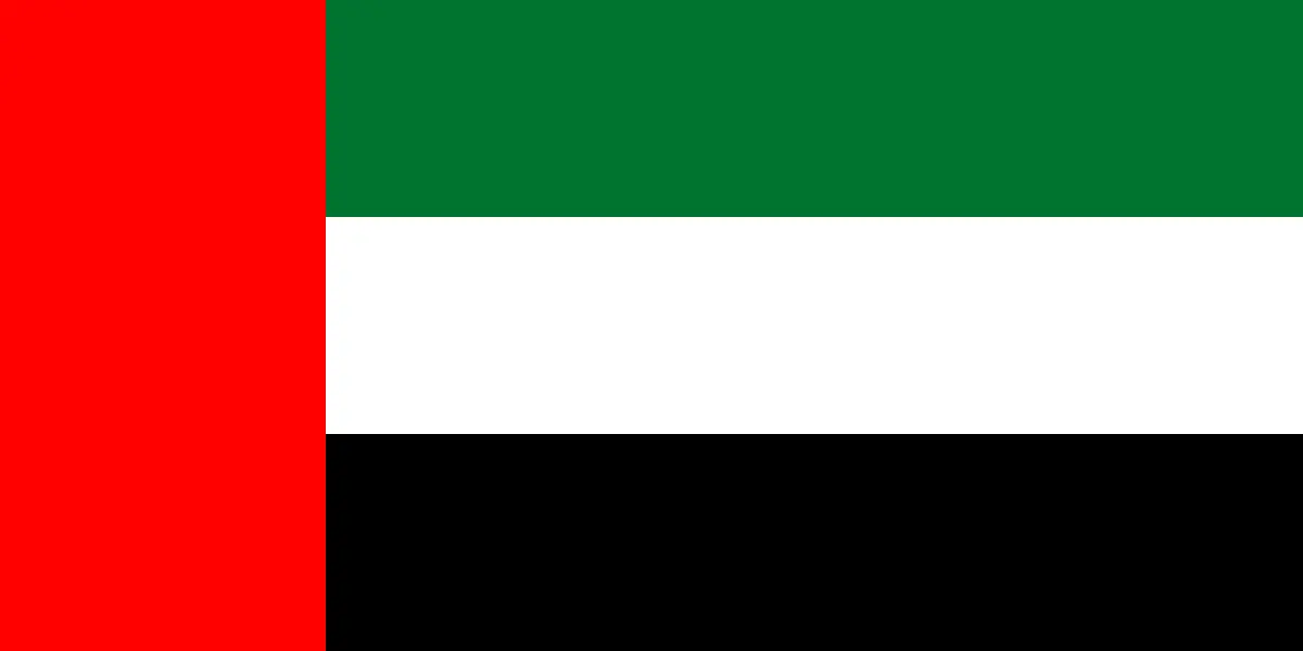9dd0096142c0592f38ff79291520276dd4e548342fbcffcd6dbeb8624797787b.png