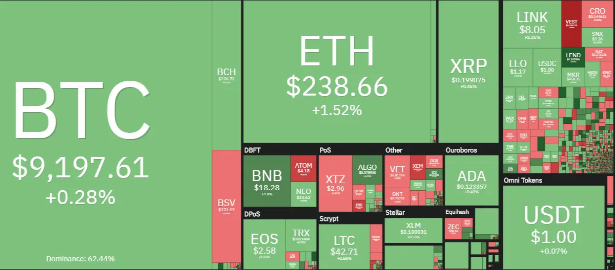 73ed1a6986ee94f61b02b5c78f5b8ff0f661559671e59eadfc68b0779694f07b.png