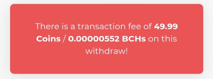 ccb3741abed4d5a8d222bf4e0f99251d5258405e234d95fb22d92f8bc944c0b5.jpeg