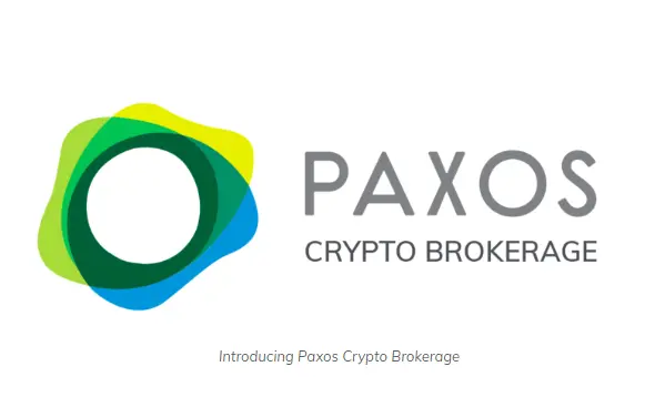 Paxos