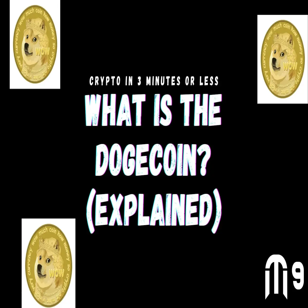 db714d400bdff58aef4b2ee1a7ff55918aa961f35b35fe960de6a3328b765b73.jpeg