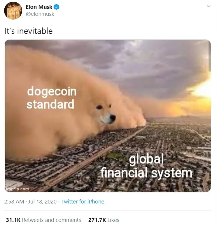 b8ffc2afc7f303e4d70e73b73d8f88b67bbfcbc85a041d96463c5347afc3048e.jpeg