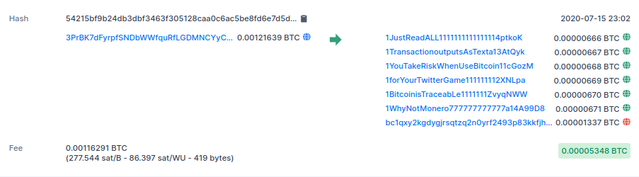 cbd321865ac4d72656873f435f333fa77c09a79d4890f8fae85f251e10e26945.png