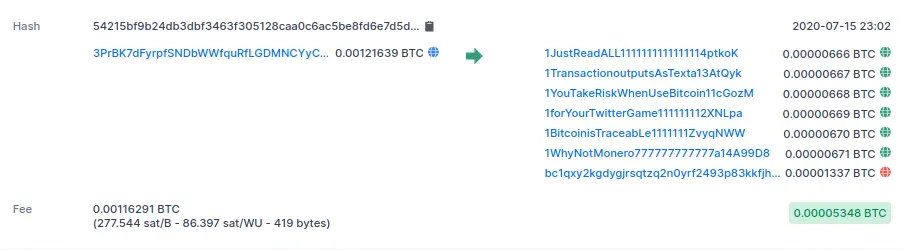 cbd321865ac4d72656873f435f333fa77c09a79d4890f8fae85f251e10e26945.png