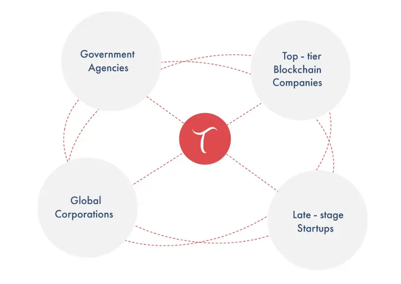 fb03524cfdb7a85941c761bf6f425433184b2791448c306c8d2ff6dcce49efe4.png