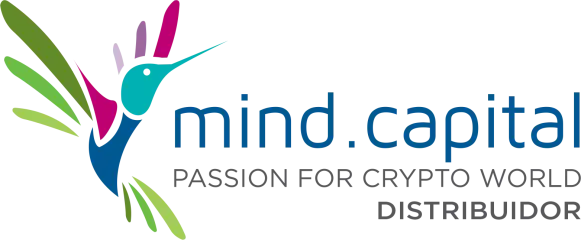 Mind Capital