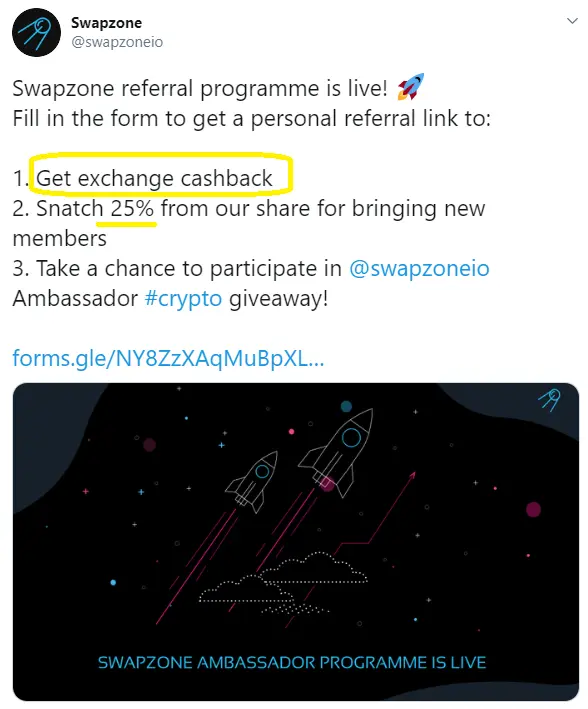 affiliate