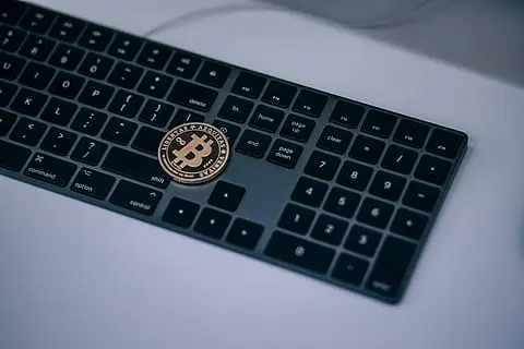 research bitcoin trevor balthrop