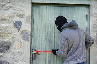 bitcoin thief crime scam fraud trevor balthrop
