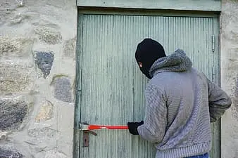 bitcoin thief crime scam fraud trevor balthrop