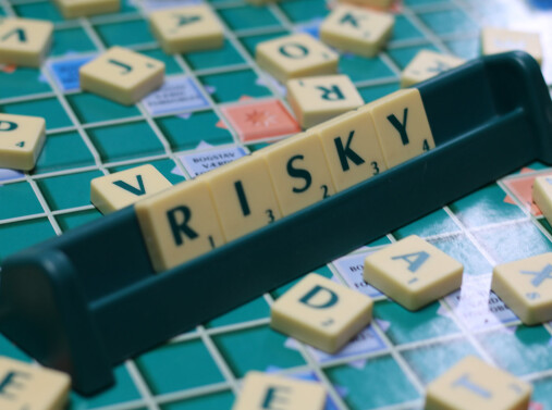 risky business trevor balthrop bitcoin