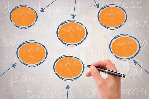 bitcoin planning trevor balthrop