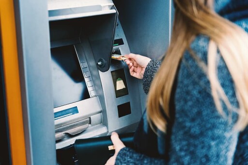 trevor balthrop bitcoin choosing a bank and exchange