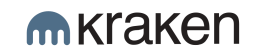 d494e878ebf17b661e703d4eb1162c674f8aa820fe767e389cbd9b1577de48b1.png