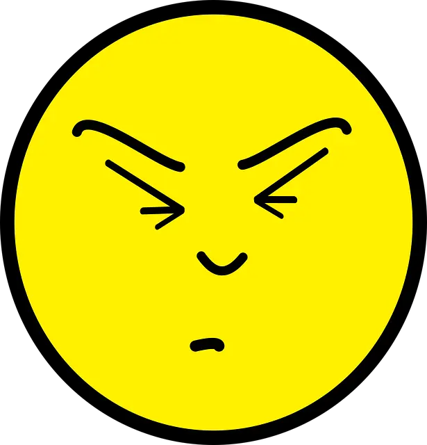 28471cc21efab3d81cf0d560b843c8521c83feeaff28a0b84b3bac8d692211c9.png