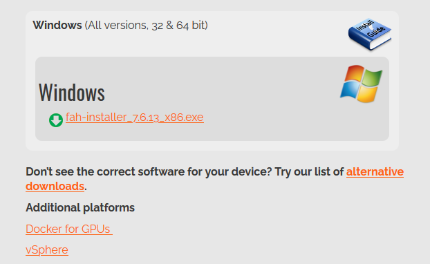 Image is directly from their website