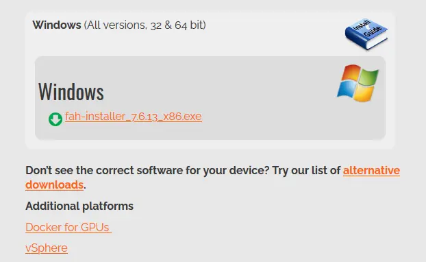 Image is directly from their website