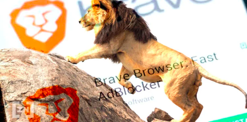 690a0b9e8270eae9bae6dbbd3a3b5f62fca248b73075ce3adc9c222e24788940.png