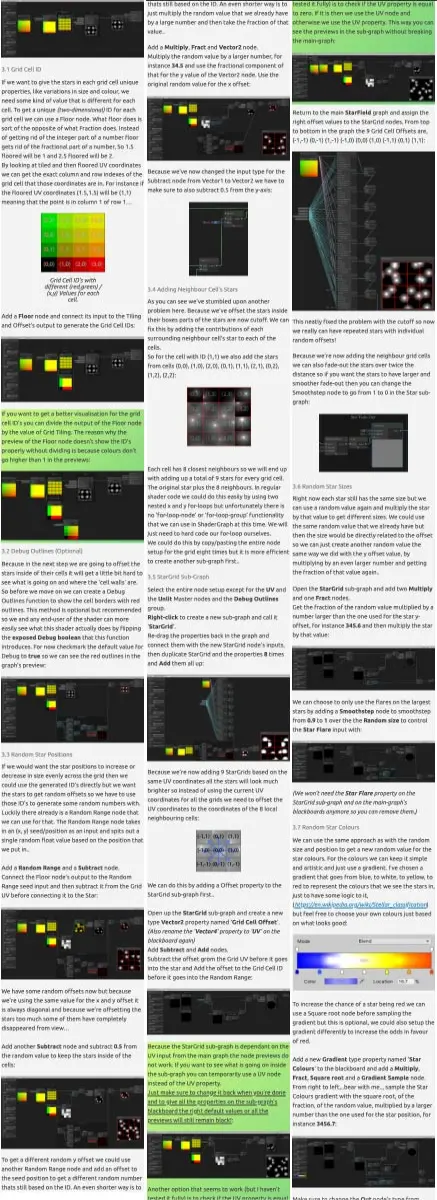 401059a73e379fb008838127edd54a115b1e9115ba2add8a32947bfd00597634.jpeg