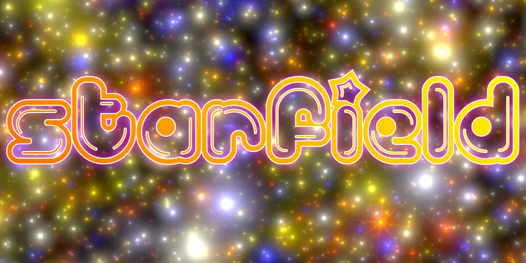 53d5bd4a654ae498f156dced38b940bca68b6e6f6c2b6c74a5c06fd30d0a30be.png