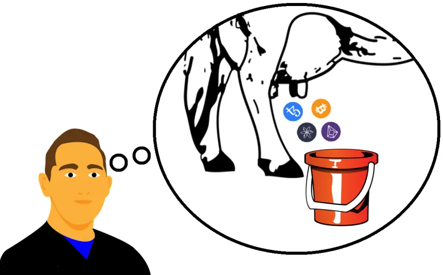 milking_the_cow