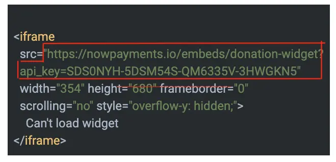 af7052cc31f5d2973a4d7b062c1faa0b6a7656874a4966b3556e3a42d1877e73.png