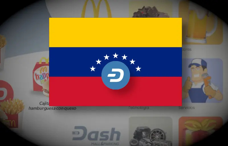 152c14112b39af5c9855931a37b33a6cf75bb6410b6c7fe593b6df11e80e8c6a.jpeg