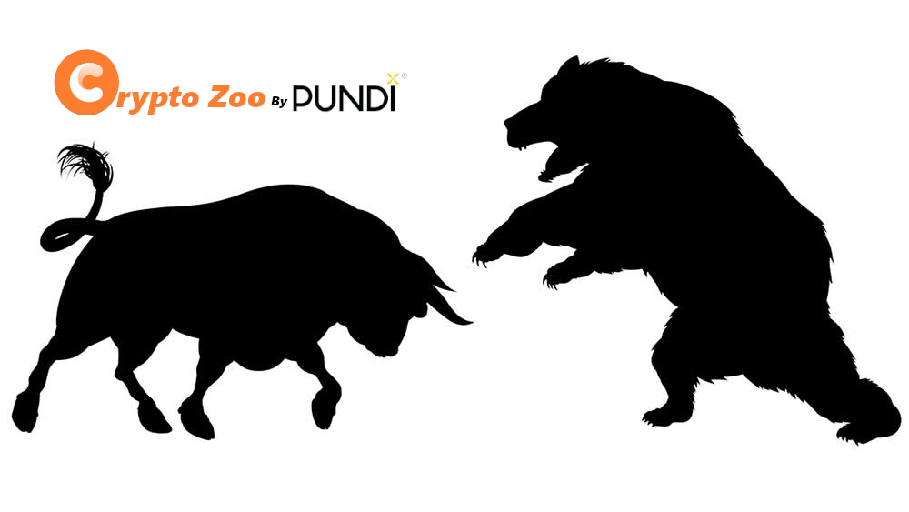 #cryptozoo