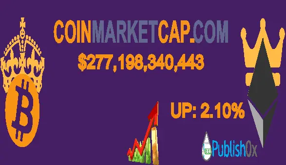 22f1e713c53d7faf6ba9db3fbd1536df2dd225ed7f4c277fc963e59be073376e.png