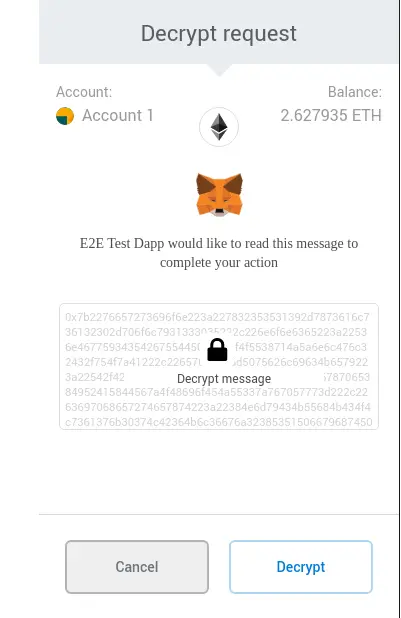4096d5197e87745dc6744132b37aed9ddb013c2be958a8558ac925256139e648.png
