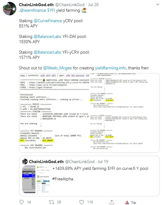 b994e65e711a359baf3bbbf33a039321b5d62dc0f85f53ce9ae90e6d928a0fb3.jpeg