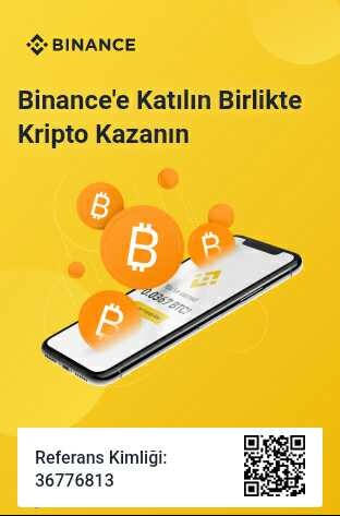 a5fdb1173d09de4f5e5ec47913a6889324376826c658313841492c4b36469616.jpeg