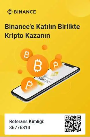 a5fdb1173d09de4f5e5ec47913a6889324376826c658313841492c4b36469616.jpeg