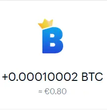 943e5ed47143f29d999855f2ed8b4b523eef6c8391aa11c6848d3f3cfd647370.png