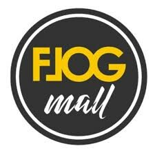 190903265-3c2df185de4d027fd22415f2a45a1bbba94d2a528fd1907e10f1da0721daf7a1.jpeg