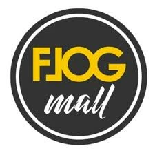 190903265-3c2df185de4d027fd22415f2a45a1bbba94d2a528fd1907e10f1da0721daf7a1.jpeg