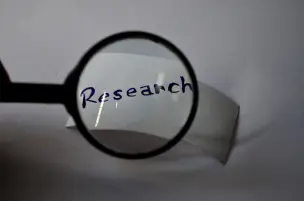 research emergency hodls trevor balthrop hodl