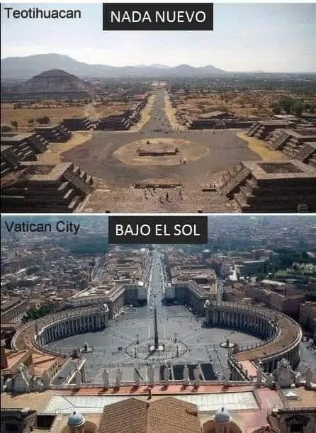 80fe08fdc56704e173615ef6dc0402240db63edfdad421355af6a2899a930e83.jpeg