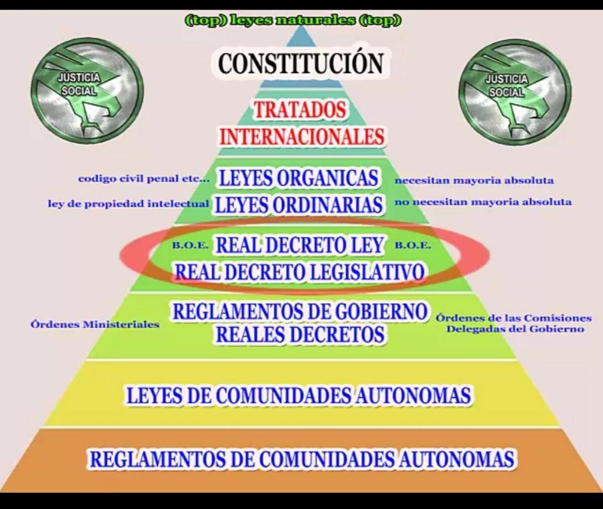 f4e563e6ad2500b19636ff5e8da5dcedc7c805406d07bdd87c725e2760ab42d0.jpeg