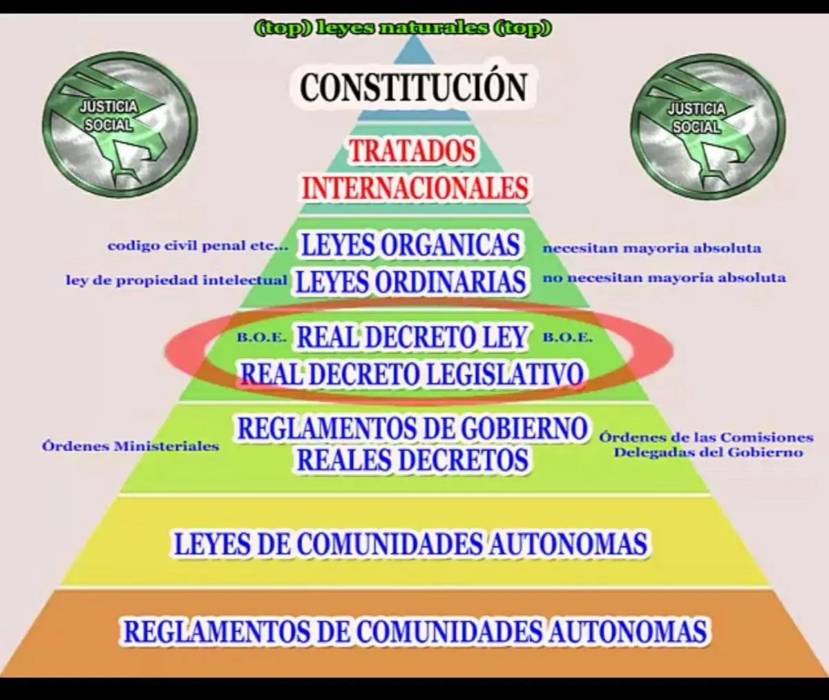 f4e563e6ad2500b19636ff5e8da5dcedc7c805406d07bdd87c725e2760ab42d0.jpeg