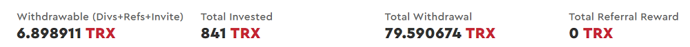 cc0dede0dba3d88a2a575fa3417533e459064f64c4517b2cb80f80df3780359d.png